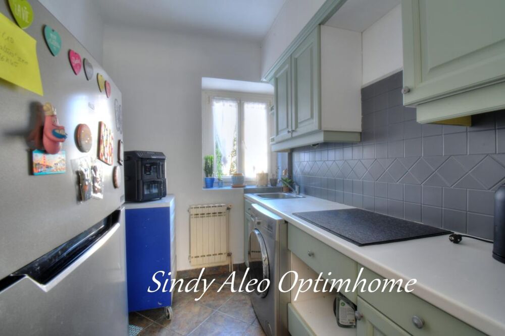 Vente Appartement Appartement à vendre HAGONDANGE – 3 PIÈCES AVEC JARDIN À 2 MINUTES À PIED DE LA GARE Hagondange