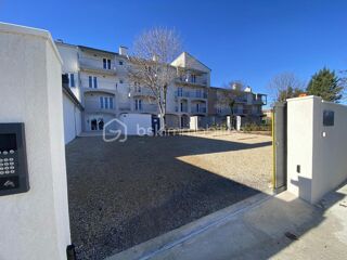  Appartement  vendre 3 pices 71 m