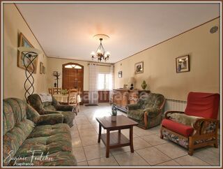  Maison � vendre 6 pi�ces 144 m�