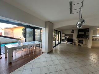  Maison � vendre 6 pi�ces 115 m�