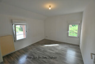  Maison � vendre 4 pi�ces 100 m�