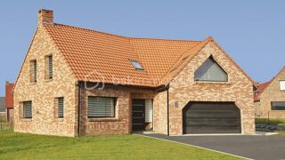  Terrain � vendre 1260 m�