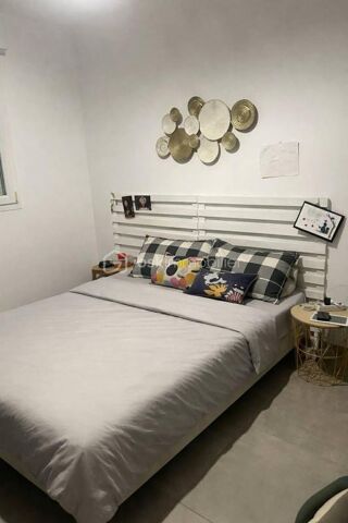  Maison � vendre 5 pi�ces 94 m�