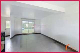  Maison à vendre 6 pièces 141 m²