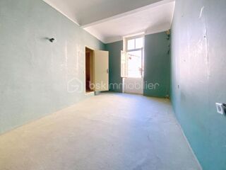  Maison � vendre 7 pi�ces 175 m�