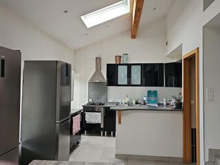  Appartement à vendre 4 pièces 72 m²