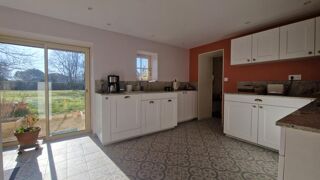  Maison � vendre 7 pi�ces 204 m�