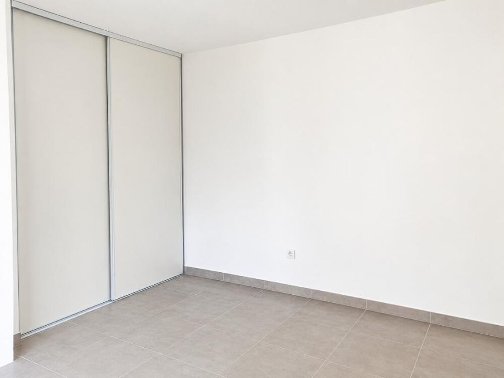 Location Appartement T2 avec balcon et parking à Toulouse Toulouse
