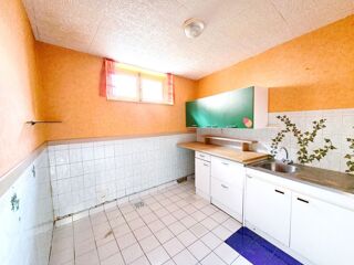  Maison � vendre 5 pi�ces 103 m�