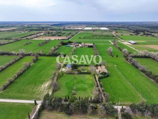  Maison � vendre 8 pi�ces 435 m�