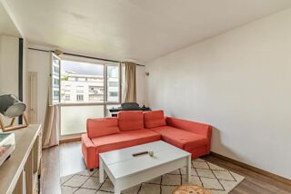  Appartement à vendre 3 pièces 51 m²