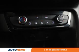 Corsa 1.5 Diesel Elegance 5P 100 ch 2021 occasion 92130 Issy-les-Moulineaux