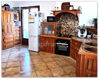  Villa � vendre 4 pi�ces 120 m�