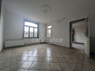  Maison à vendre 7 pièces 194 m²