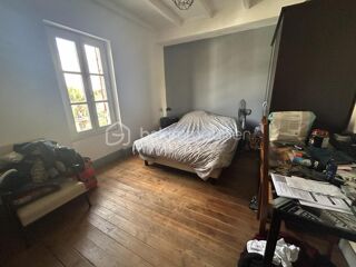  Maison à vendre 5 pièces 169 m²