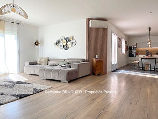  Maison � vendre 5 pi�ces 148 m�