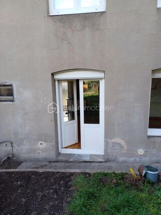  Maison  vendre 4 pices 84 m