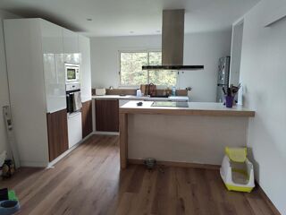  Maison � vendre 6 pi�ces 150 m�