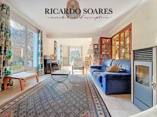  Maison � vendre 8 pi�ces 178 m�