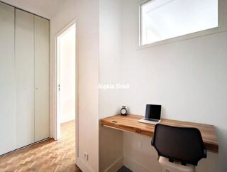  Appartement � vendre 2 pi�ces 35 m�