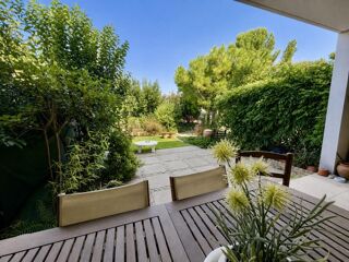  Maison à vendre 4 pièces 77 m²