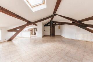 Appartement à vendre 4 pièces 113 m²