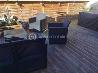  Maison � vendre 5 pi�ces 111 m�