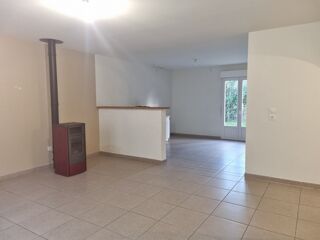  Maison  vendre 6 pices 87 m