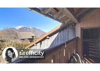  Ferme à vendre 8 pièces 195 m²