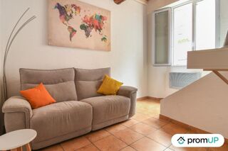 Maison  vendre 5 pices 92 m