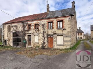  Maison � vendre 3 pi�ces 65 m�