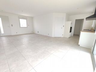  Maison  vendre 3 pices 70 m