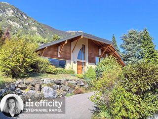  Maison � vendre 6 pi�ces 143 m�