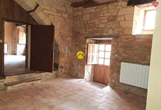  Maison � vendre 6 pi�ces 165 m�