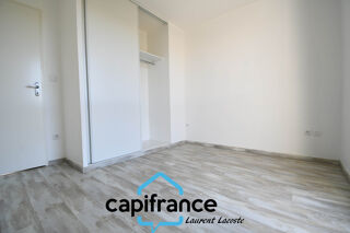  Maison à vendre 3 pièces 69 m²