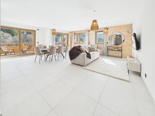  Appartement � vendre 4 pi�ces 110 m�