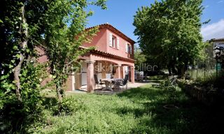  Maison � vendre 4 pi�ces 116 m�