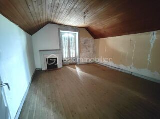  Maison � vendre 6 pi�ces 400 m�