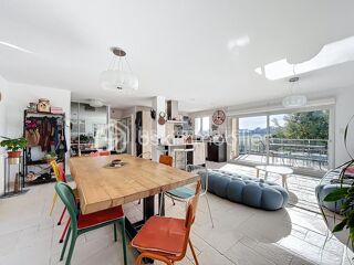  Maison � vendre 5 pi�ces 156 m�