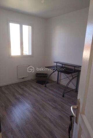  Maison à vendre 5 pièces 101 m²