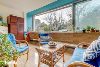  Appartement � vendre 3 pi�ces 72 m�