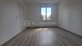  Appartement à vendre 2 pièces 44 m²