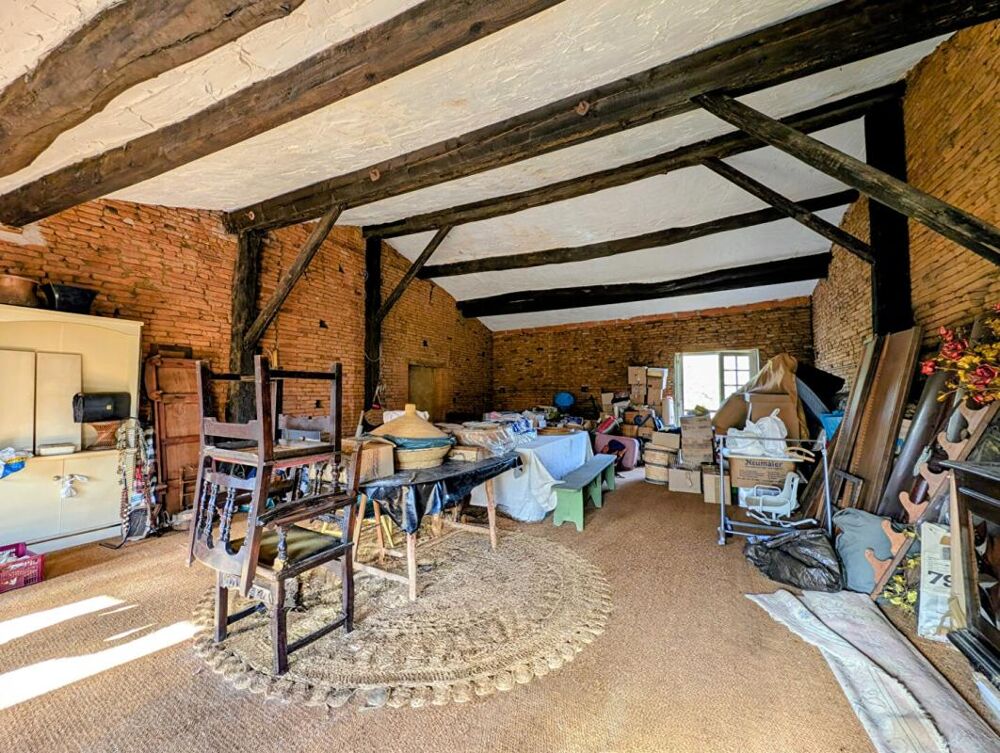 à vendre  Propriété/château Portet-sur-Garonne (31120)