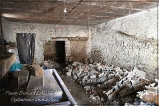  Remise / Grange  vendre 2 pices 160 m