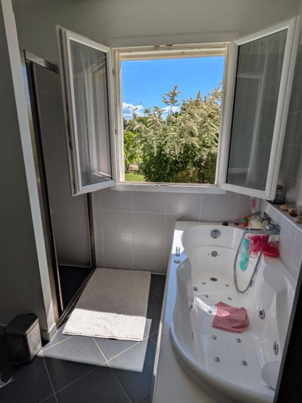  vendre  Maison Valensole (04210)