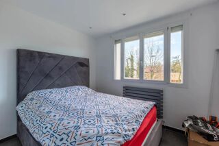  Maison � vendre 7 pi�ces 150 m�