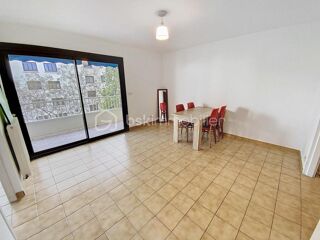  Appartement � vendre 4 pi�ces 74 m�