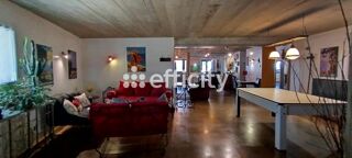  Maison à vendre 10 pièces 292 m²