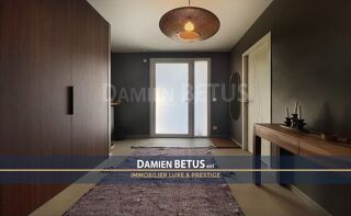  Maison  vendre 7 pices 192 m