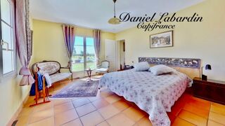  Propriété/château à vendre 5 pièces 152 m²